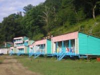  -   RCC-TRAVEL.RU
