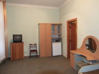 ����� - ����������� �� RCC-TRAVEL.RU