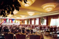 конференц зал - фотогалерея на RCC-TRAVEL.RU конференц зал - фотогалерея на RCC-TRAVEL.RU