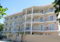 ����� ��� - ����������� �� RCC-TRAVEL.RU