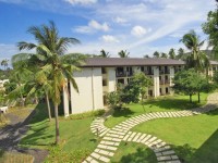 ��� ����� - ����������� �� RCC-TRAVEL.RU