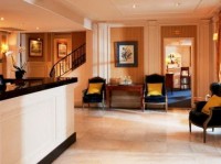 интерьер - фотогалерея на RCC-TRAVEL.RU интерьер - фотогалерея на RCC-TRAVEL.RU