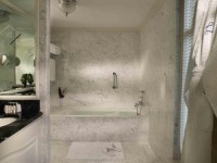 ванная комната - фотогалерея на RCC-TRAVEL.RU ванная комната - фотогалерея на RCC-TRAVEL.RU