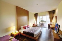 ����� - ����������� �� RCC-TRAVEL.RU