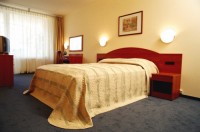 номер - фотогалерея на RCC-TRAVEL.RU номер - фотогалерея на RCC-TRAVEL.RU