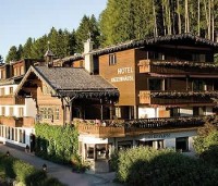 ����� - ����������� �� RCC-TRAVEL.RU