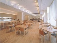 кафе - фотогалерея на RCC-TRAVEL.RU кафе - фотогалерея на RCC-TRAVEL.RU