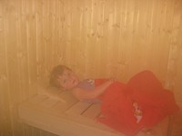 ����� - ����������� �� RCC-TRAVEL.RU