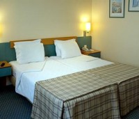 номер - фотогалерея на RCC-TRAVEL.RU номер - фотогалерея на RCC-TRAVEL.RU