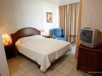 номер - фотогалерея на RCC-TRAVEL.RU номер - фотогалерея на RCC-TRAVEL.RU