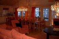 зона отдыха - фотогалерея на RCC-TRAVEL.RU зона отдыха - фотогалерея на RCC-TRAVEL.RU