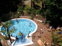 бассейн - фотогалерея на RCC-TRAVEL.RU бассейн - фотогалерея на RCC-TRAVEL.RU