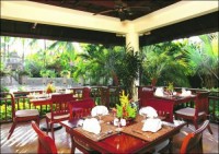 ресторан - фотогалерея на RCC-TRAVEL.RU ресторан - фотогалерея на RCC-TRAVEL.RU