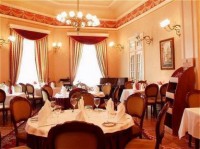 �������� - ����������� �� RCC-TRAVEL.RU
