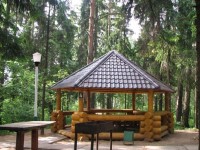 беседка - фотогалерея на RCC-TRAVEL.RU беседка - фотогалерея на RCC-TRAVEL.RU