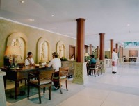 ������� - ����������� �� RCC-TRAVEL.RU