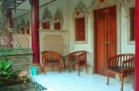 мебель - фотогалерея на RCC-TRAVEL.RU мебель - фотогалерея на RCC-TRAVEL.RU