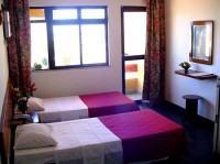 номер - фотогалерея на RCC-TRAVEL.RU номер - фотогалерея на RCC-TRAVEL.RU