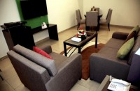 мебель - фотогалерея на RCC-TRAVEL.RU мебель - фотогалерея на RCC-TRAVEL.RU