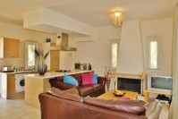 кухня - фотогалерея на RCC-TRAVEL.RU кухня - фотогалерея на RCC-TRAVEL.RU