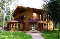 ����� ��� - ����������� �� RCC-TRAVEL.RU