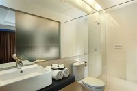 ������� - ����������� �� RCC-TRAVEL.RU