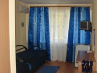 ����� - ����������� �� RCC-TRAVEL.RU