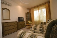 номер - фотогалерея на RCC-TRAVEL.RU номер - фотогалерея на RCC-TRAVEL.RU