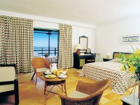 ����� - ����������� �� RCC-TRAVEL.RU