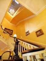 лестница - фотогалерея на RCC-TRAVEL.RU лестница - фотогалерея на RCC-TRAVEL.RU