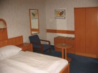 номер - фотогалерея на RCC-TRAVEL.RU номер - фотогалерея на RCC-TRAVEL.RU