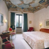 номер - фотогалерея на RCC-TRAVEL.RU номер - фотогалерея на RCC-TRAVEL.RU