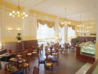 �������� - ����������� �� RCC-TRAVEL.RU