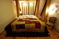  -   RCC-TRAVEL.RU