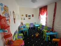   -   RCC-TRAVEL.RU