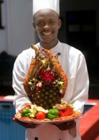 �������� - ����������� �� RCC-TRAVEL.RU