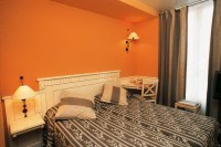 ����� - ����������� �� RCC-TRAVEL.RU