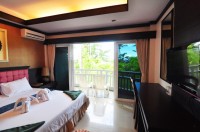 номер - фотогалерея на RCC-TRAVEL.RU номер - фотогалерея на RCC-TRAVEL.RU