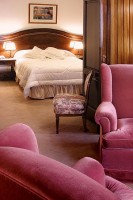 ����� - ����������� �� RCC-TRAVEL.RU