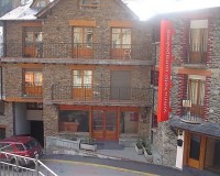 ��� ����� - ����������� �� RCC-TRAVEL.RU