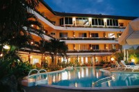 ����� - ����������� �� RCC-TRAVEL.RU