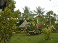   -   RCC-TRAVEL.RU