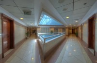  -   RCC-TRAVEL.RU