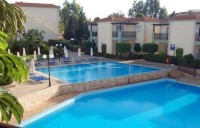 бассейн - фотогалерея на RCC-TRAVEL.RU бассейн - фотогалерея на RCC-TRAVEL.RU