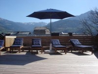   -   RCC-TRAVEL.RU