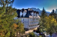 вид отеля - фотогалерея на RCC-TRAVEL.RU вид отеля - фотогалерея на RCC-TRAVEL.RU