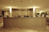 ресепшен - фотогалерея на RCC-TRAVEL.RU ресепшен - фотогалерея на RCC-TRAVEL.RU