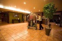  -   RCC-TRAVEL.RU