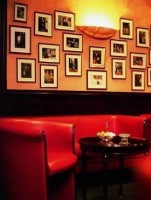 ��� - ����������� �� RCC-TRAVEL.RU