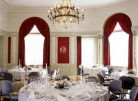 ресторан - фотогалерея на RCC-TRAVEL.RU ресторан - фотогалерея на RCC-TRAVEL.RU